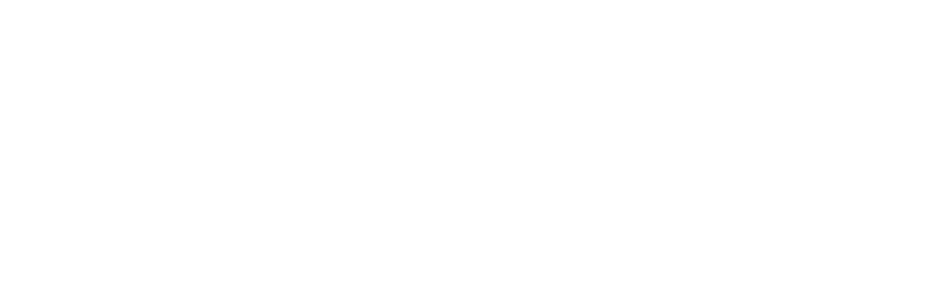 preventalmx.com